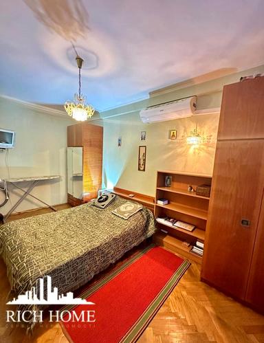 2-комнатная квартира по адресу (площадь 45,7 м²) - Atlanta.ua - фото 27