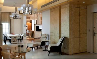 Многокомнатная квартира по адресу (площадь 372 м²) - Atlanta.ua - imageAlt 19