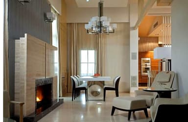 Многокомнатная квартира по адресу (площадь 372 м²) - Atlanta.ua - imageAlt 18