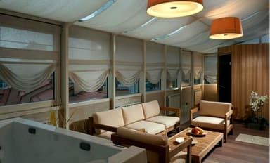 Многокомнатная квартира по адресу (площадь 372 м²) - Atlanta.ua - imageAlt 31