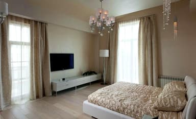 Многокомнатная квартира по адресу (площадь 372 м²) - Atlanta.ua - imageAlt 24