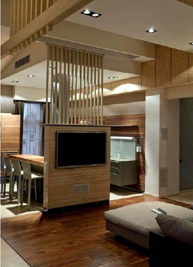 Многокомнатная квартира по адресу (площадь 372 м²) - Atlanta.ua - imageAlt 20