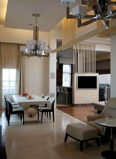 Многокомнатная квартира по адресу (площадь 372 м²) - Atlanta.ua - imageAlt 21