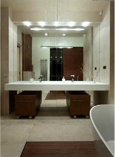 Многокомнатная квартира по адресу (площадь 372 м²) - Atlanta.ua - imageAlt 26