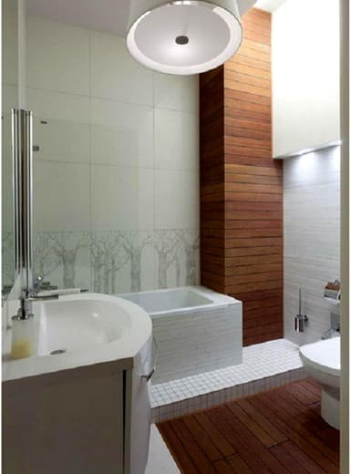 Многокомнатная квартира по адресу (площадь 372 м²) - Atlanta.ua - imageAlt 27