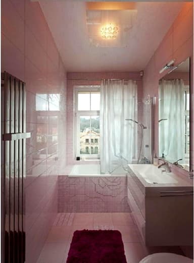 Многокомнатная квартира по адресу (площадь 372 м²) - Atlanta.ua - imageAlt 25