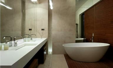 Многокомнатная квартира по адресу (площадь 372 м²) - Atlanta.ua - imageAlt 30