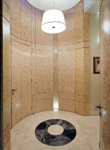 Многокомнатная квартира по адресу (площадь 372 м²) - Atlanta.ua - imageAlt 29