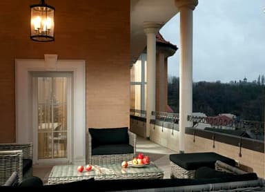 Многокомнатная квартира по адресу (площадь 372 м²) - Atlanta.ua - imageAlt 33