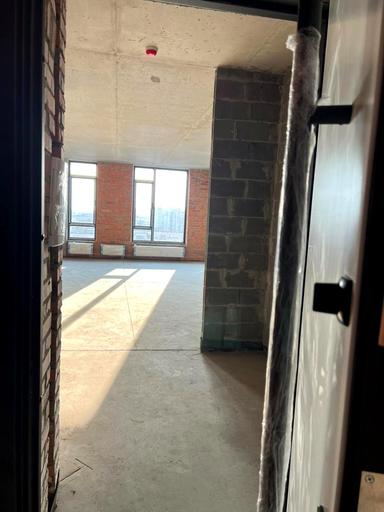 3-комнатная квартира по адресу ул. Тютюнника (площадь 102 м²) - Atlanta.ua - фото 19