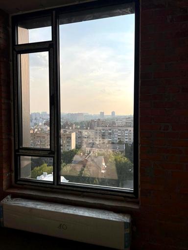 3-комнатная квартира по адресу ул. Тютюнника (площадь 102 м²) - Atlanta.ua - фото 20