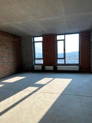 3-комнатная квартира по адресу ул. Тютюнника (площадь 102 м²) - Atlanta.ua - фото 22