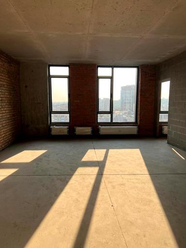 3-комнатная квартира по адресу ул. Тютюнника (площадь 102 м²) - Atlanta.ua - фото 23