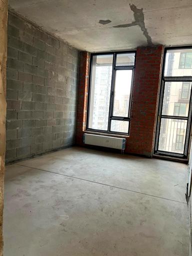 3-комнатная квартира по адресу ул. Тютюнника (площадь 102 м²) - Atlanta.ua - фото 24