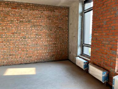 3-комнатная квартира по адресу ул. Тютюнника (площадь 102 м²) - Atlanta.ua - фото 21