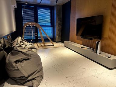 3-комнатная квартира по адресу ул. Тютюнника (площадь 102 м²) - Atlanta.ua - фото 25