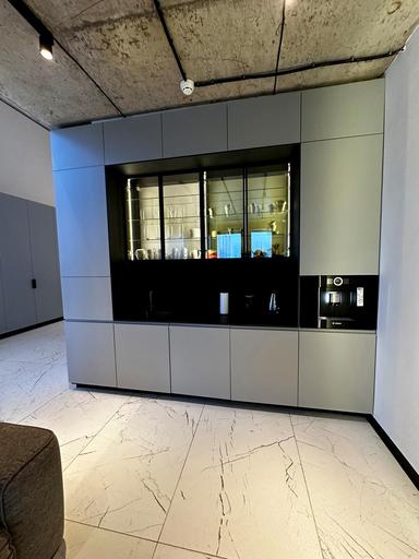 3-комнатная квартира по адресу ул. Тютюнника (площадь 102 м²) - Atlanta.ua - фото 28