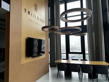 3-комнатная квартира по адресу ул. Тютюнника (площадь 102 м²) - Atlanta.ua - фото 18