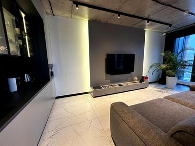 3-комнатная квартира по адресу ул. Тютюнника (площадь 102 м²) - Atlanta.ua - фото 29