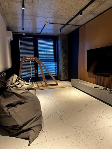 3-комнатная квартира по адресу ул. Тютюнника (площадь 102 м²) - Atlanta.ua - фото 30