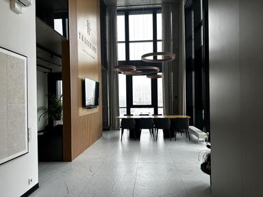 3-комнатная квартира по адресу ул. Тютюнника (площадь 102 м²) - Atlanta.ua - фото 27