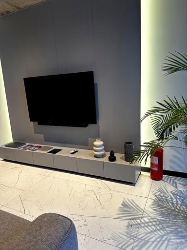 3-комнатная квартира по адресу ул. Тютюнника (площадь 102 м²) - Atlanta.ua - фото 26