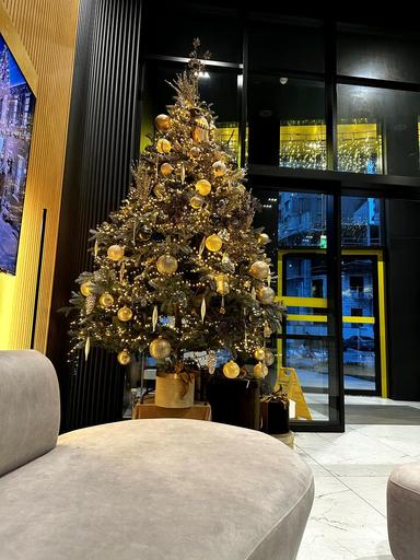 3-комнатная квартира по адресу ул. Тютюнника (площадь 102 м²) - Atlanta.ua - фото 34