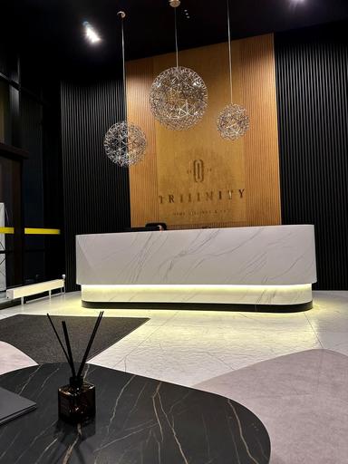 3-комнатная квартира по адресу ул. Тютюнника (площадь 102 м²) - Atlanta.ua - фото 32