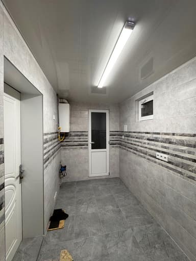 1-кімнатна квартира за адресою вул. 2-я лінія 6ст. Люстдорфської дор (площа 23 м²) - Atlanta.ua - фото 15