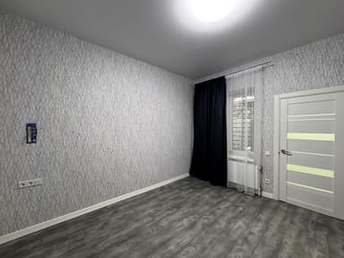 1-кімнатна квартира за адресою вул. 2-я лінія 6ст. Люстдорфської дор (площа 23 м²) - Atlanta.ua - фото 12