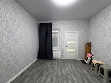 1-кімнатна квартира за адресою вул. 2-я лінія 6ст. Люстдорфської дор (площа 23 м²) - Atlanta.ua - фото 19