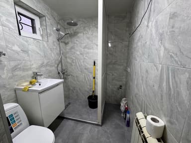 1-кімнатна квартира за адресою вул. 2-я лінія 6ст. Люстдорфської дор (площа 23 м²) - Atlanta.ua - фото 18