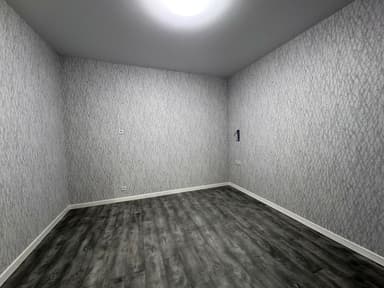 1-кімнатна квартира за адресою вул. 2-я лінія 6ст. Люстдорфської дор (площа 23 м²) - Atlanta.ua - фото 17