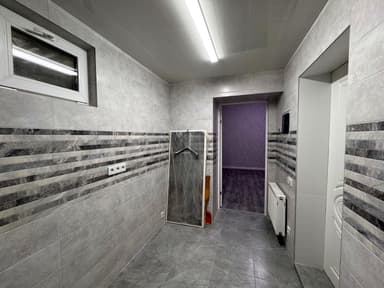 1-кімнатна квартира за адресою вул. 2-я лінія 6ст. Люстдорфської дор (площа 23 м²) - Atlanta.ua - фото 16