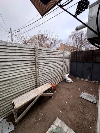 1-кімнатна квартира за адресою вул. 2-я лінія 6ст. Люстдорфської дор (площа 23 м²) - Atlanta.ua - фото 22