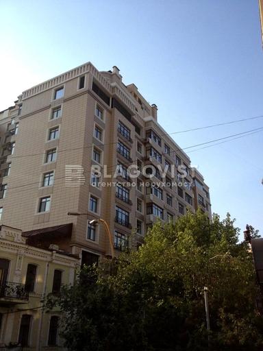 Комерційна нерухомість за адресою вул. Круглоуніверситетська (площа 400 м²) - Atlanta.ua - фото 36