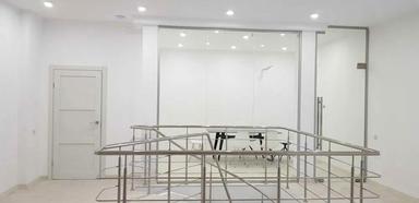 Комерційна нерухомість за адресою вул. Круглоуніверситетська (площа 400 м²) - Atlanta.ua - фото 42