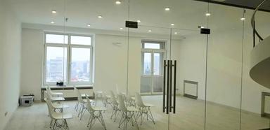 Комерційна нерухомість за адресою вул. Круглоуніверситетська (площа 400 м²) - Atlanta.ua - фото 31