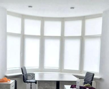 Комерційна нерухомість за адресою вул. Круглоуніверситетська (площа 400 м²) - Atlanta.ua - фото 33