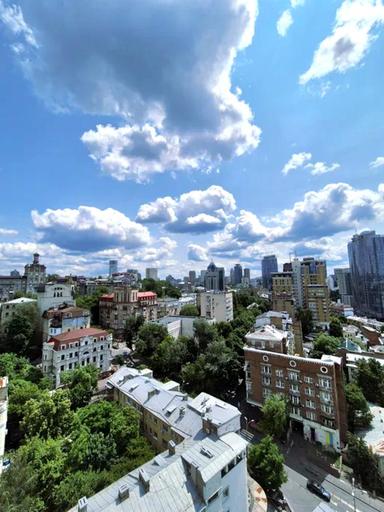 Комерційна нерухомість за адресою вул. Круглоуніверситетська (площа 400 м²) - Atlanta.ua - фото 41