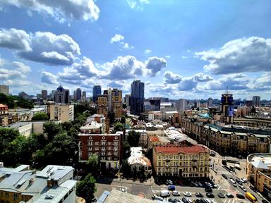 Комерційна нерухомість за адресою вул. Круглоуніверситетська (площа 400 м²) - Atlanta.ua - фото 40