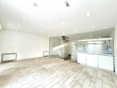 Комерційна нерухомість за адресою вул. Круглоуніверситетська (площа 400 м²) - Atlanta.ua - фото 35