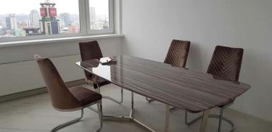 Комерційна нерухомість за адресою вул. Круглоуніверситетська (площа 400 м²) - Atlanta.ua - фото 44