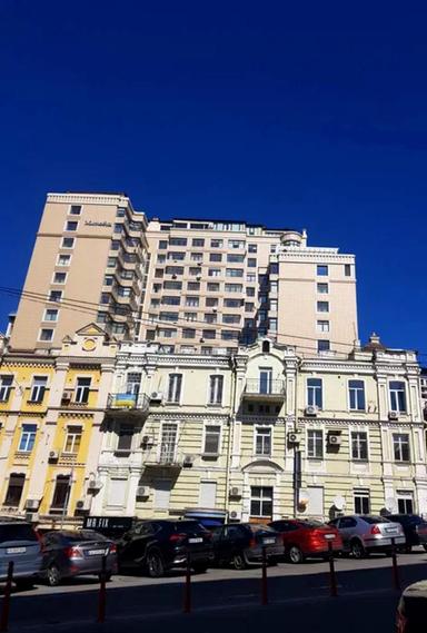 Комерційна нерухомість за адресою вул. Круглоуніверситетська (площа 400 м²) - Atlanta.ua - фото 43