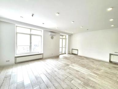 Комерційна нерухомість за адресою вул. Круглоуніверситетська (площа 400 м²) - Atlanta.ua - фото 45