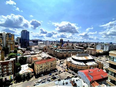 Комерційна нерухомість за адресою вул. Круглоуніверситетська (площа 400 м²) - Atlanta.ua - фото 30