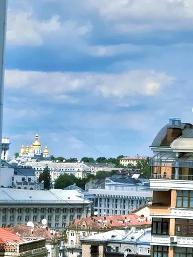 Комерційна нерухомість за адресою вул. Круглоуніверситетська (площа 400 м²) - Atlanta.ua - фото 46