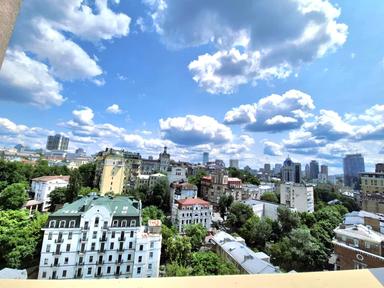 Комерційна нерухомість за адресою вул. Круглоуніверситетська (площа 400 м²) - Atlanta.ua - фото 49