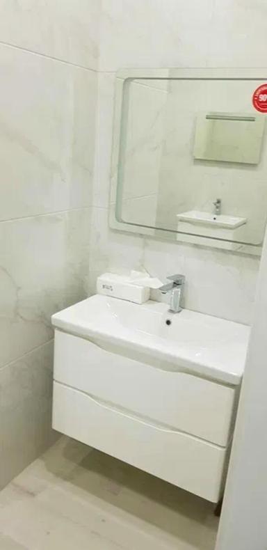 Комерційна нерухомість за адресою вул. Круглоуніверситетська (площа 400 м²) - Atlanta.ua - фото 29