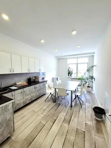 Комерційна нерухомість за адресою вул. Круглоуніверситетська (площа 400 м²) - Atlanta.ua - фото 50